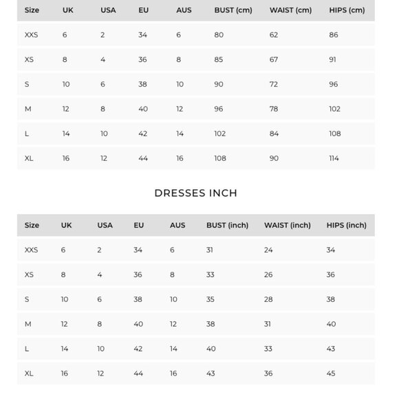 Motel Rocks Lisheva Midi Dress in Lime Floral Small - Picture 9 of 9